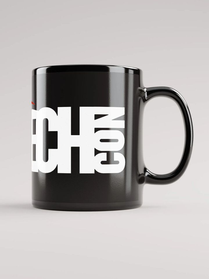 GTC Mug product image (1)