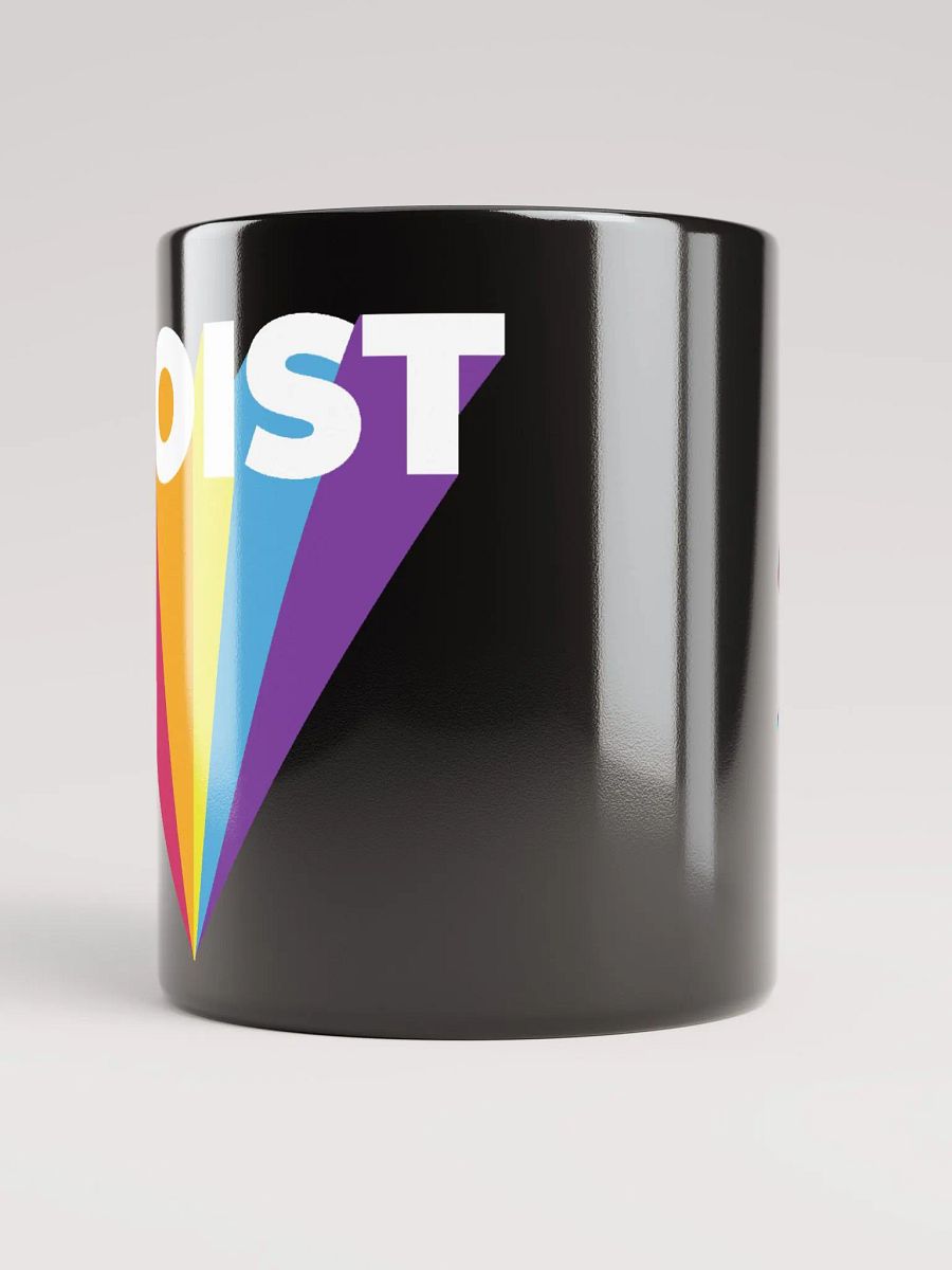 Moist Mug product image (3)