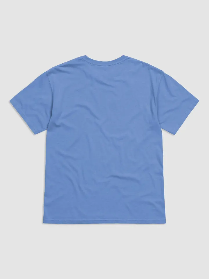 D-Tee-N product image (10)