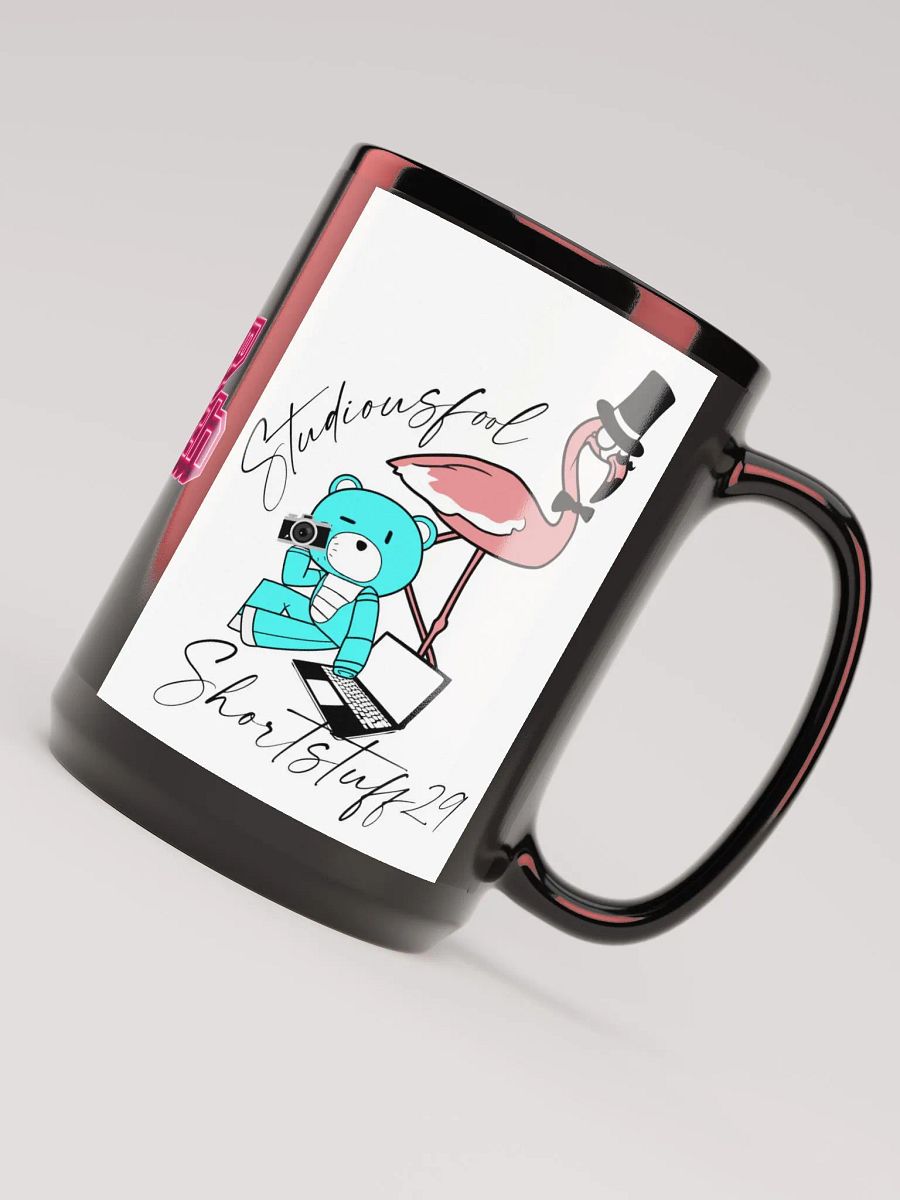 Co-Op Mug 15oz product image (4)