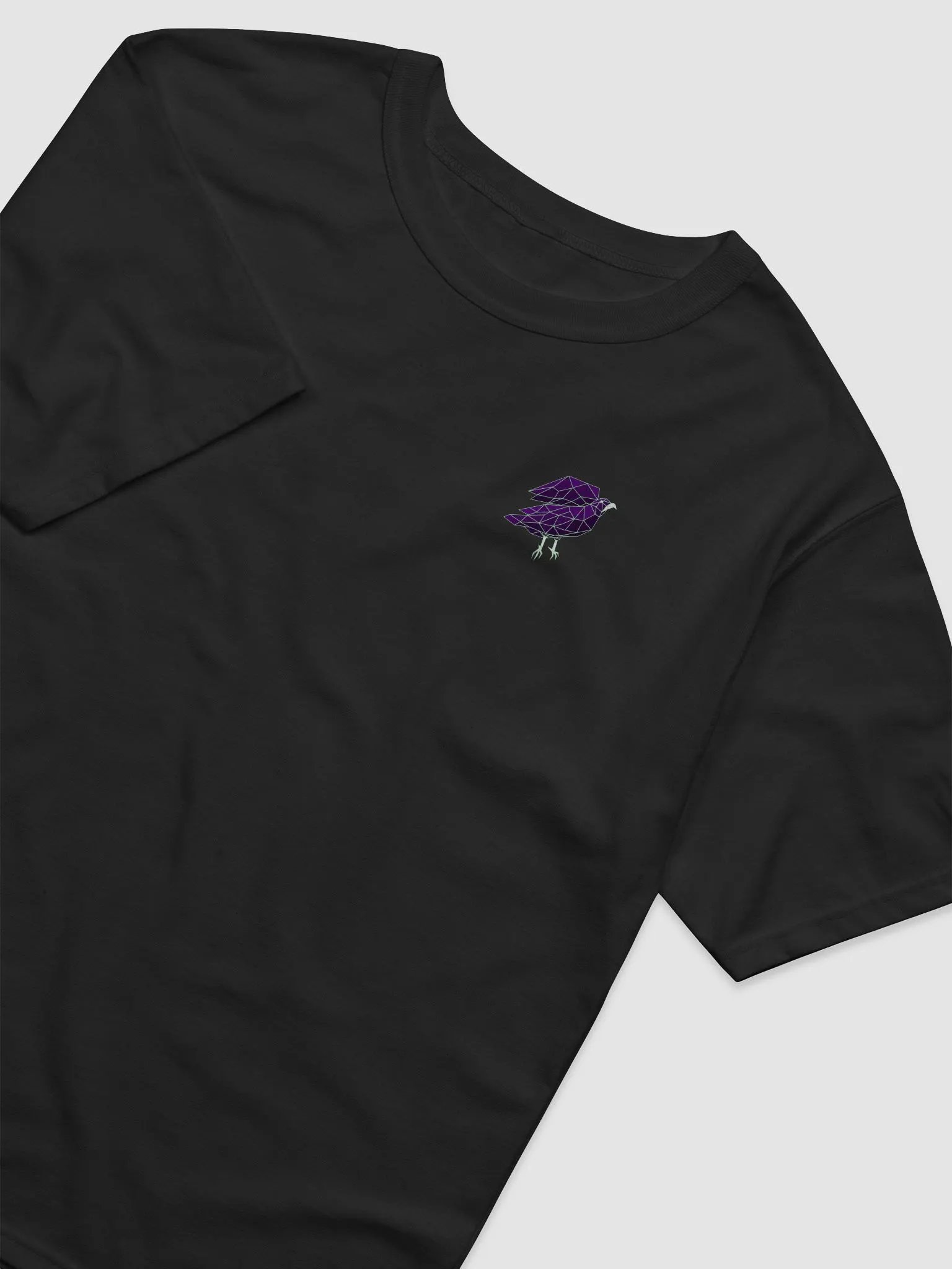 TeamPEST X Champion Relaxed-fit T-Shirt product image (2)