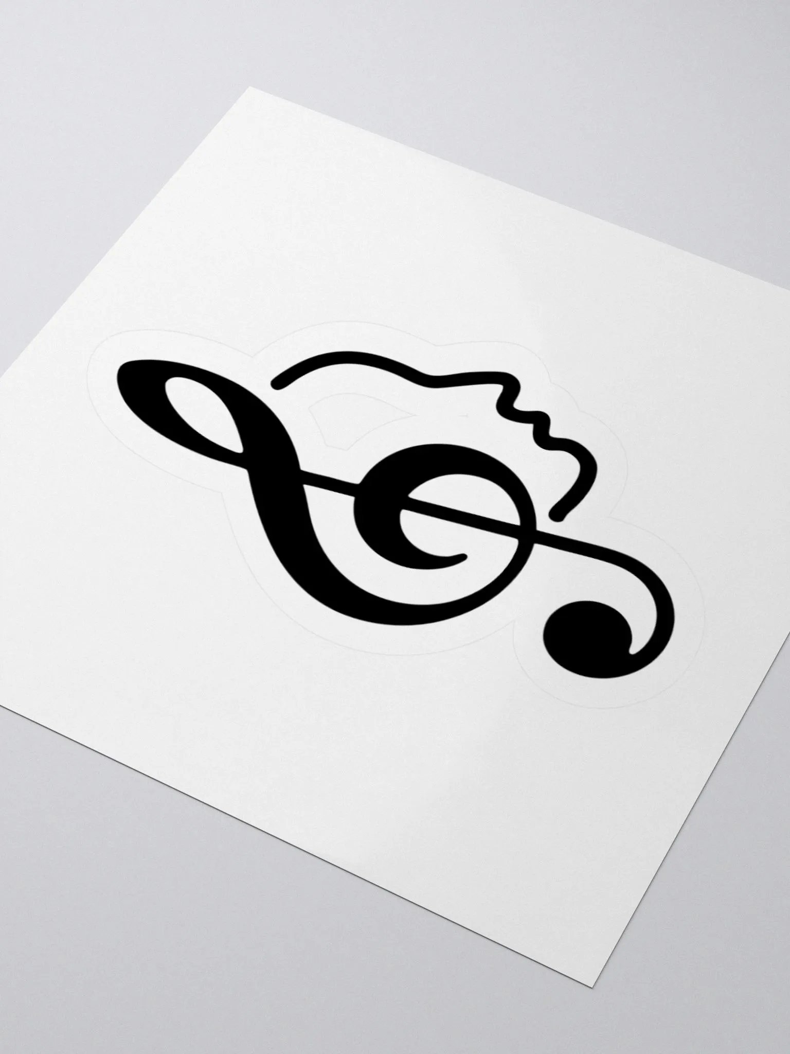 Dittty Stickers product image (3)