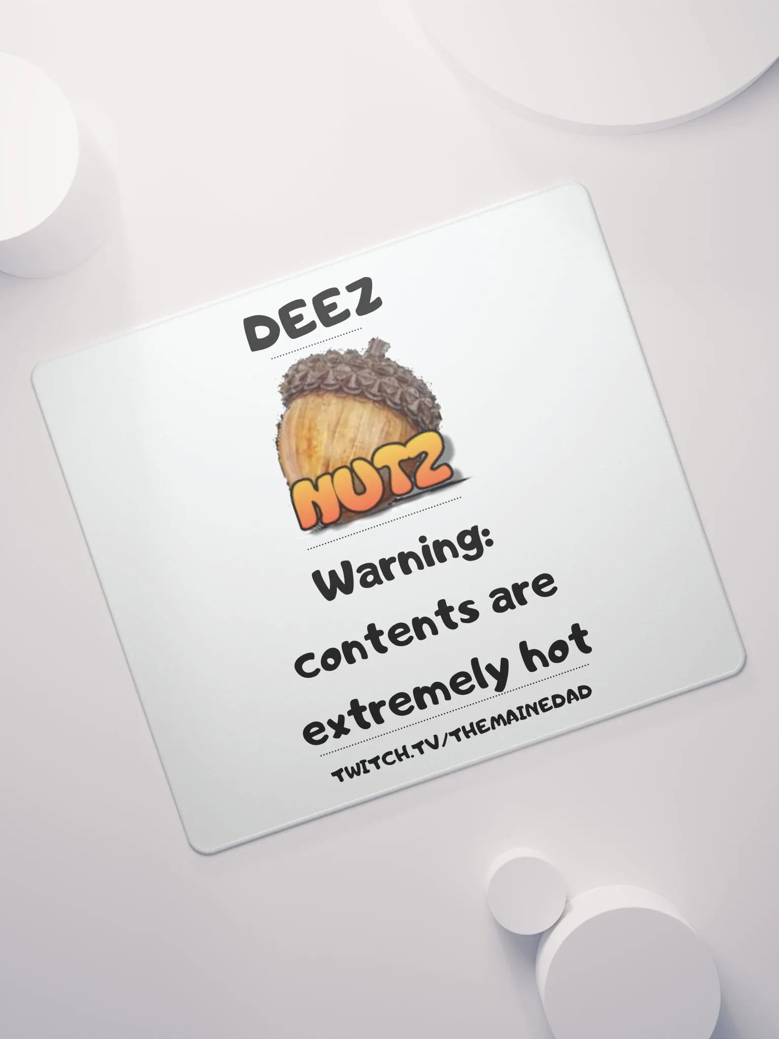 Deez Nutz product image (11)