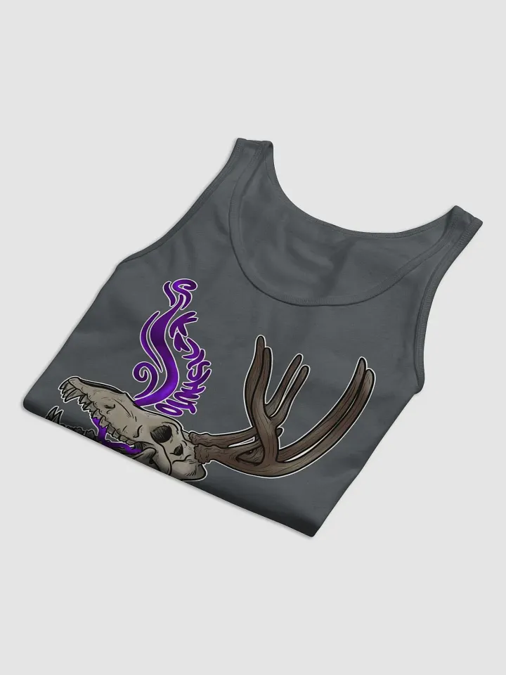Ignis Skull product image (2)