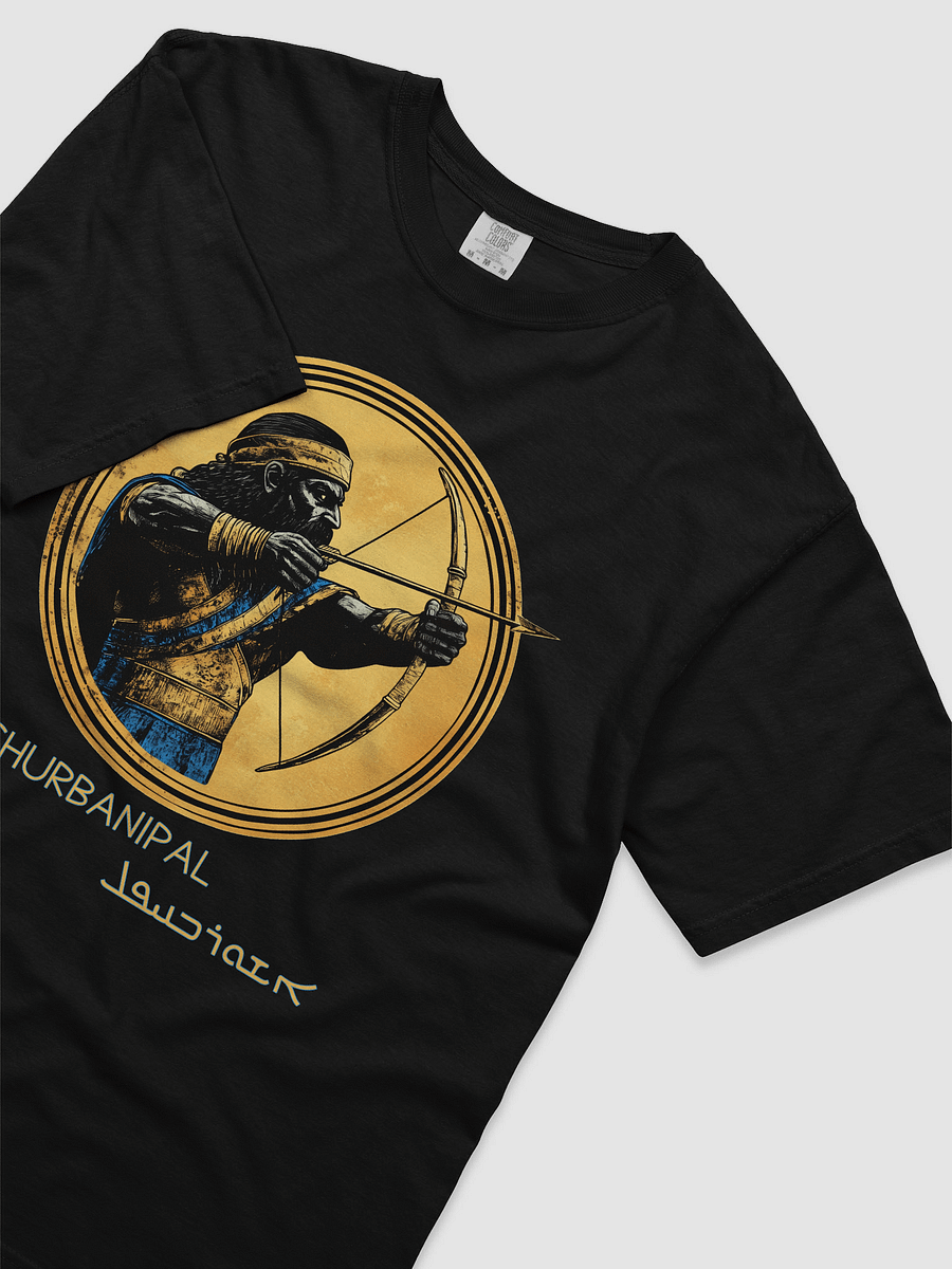Ashurbanipal product image (18)