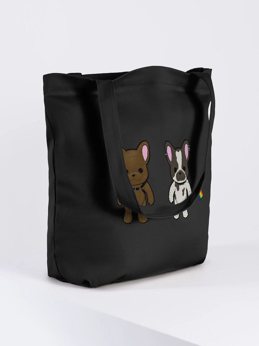gay boys tote product image (4)