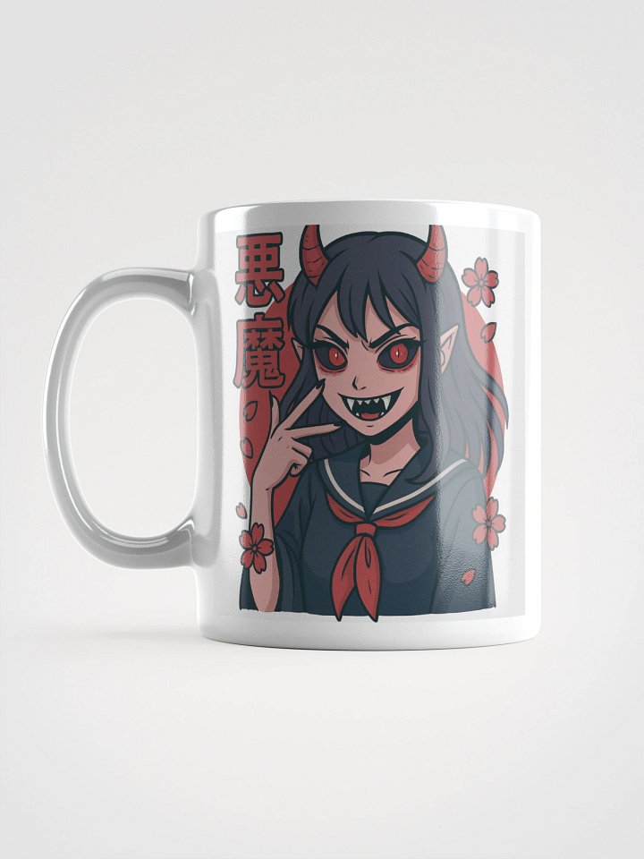 Akuma Sips product image (1)