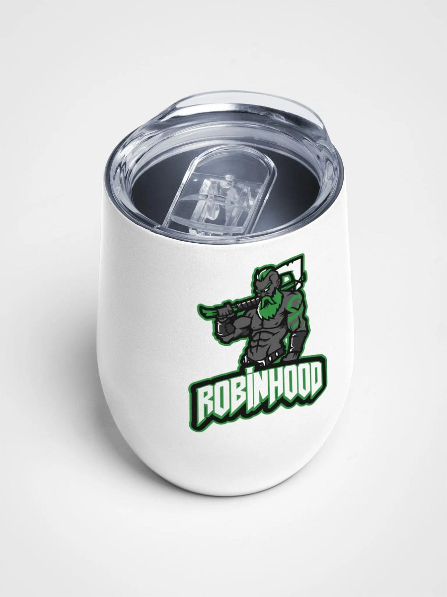 wine tumbler product image (4)