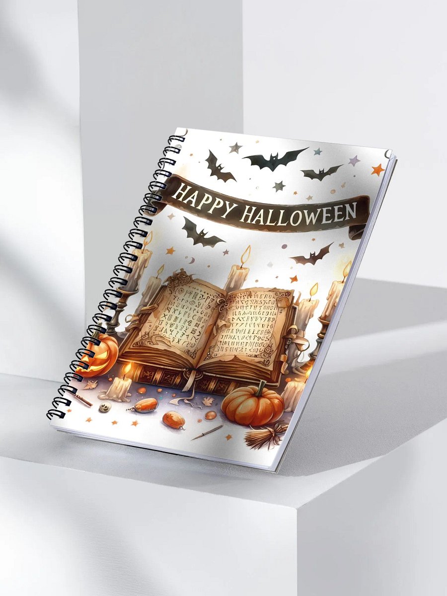 kellytarotUSA product image (3)