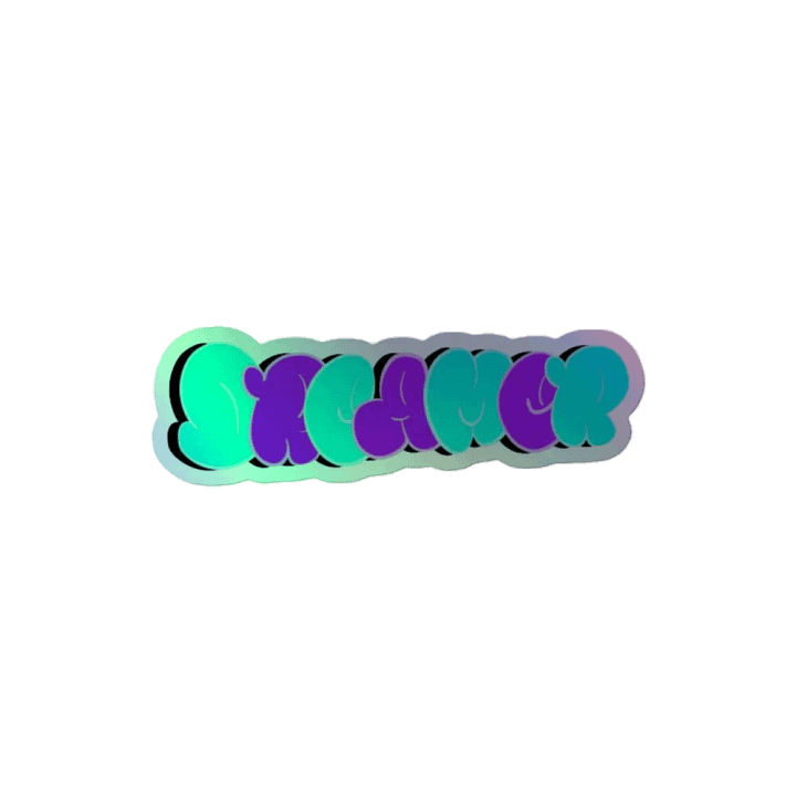 Dreaming product image (2)