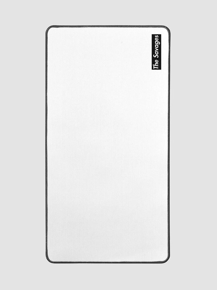 Mouse Pad product image (2)