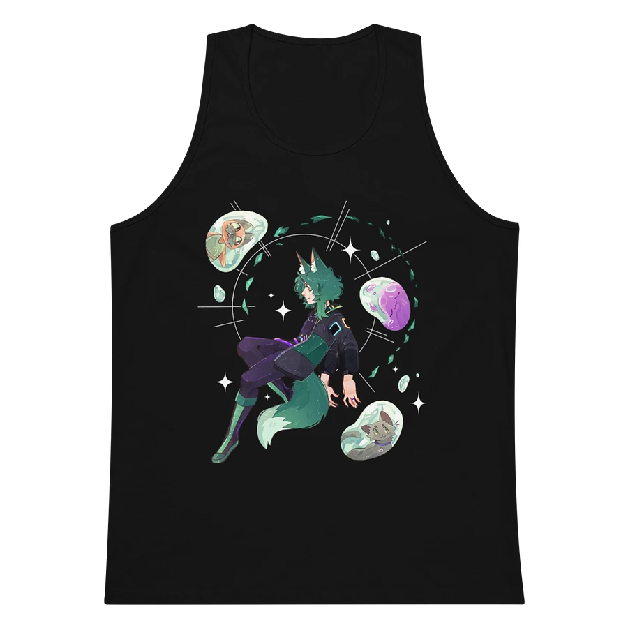 Destiny Tank product image (1)