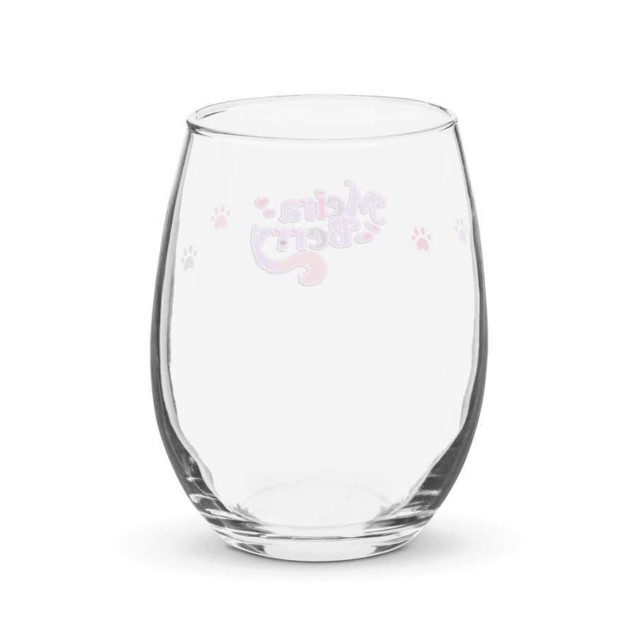 Very Berry Wine product image (2)