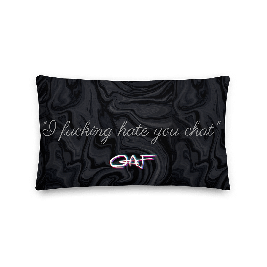 Face Sitting Cushion product image (2)