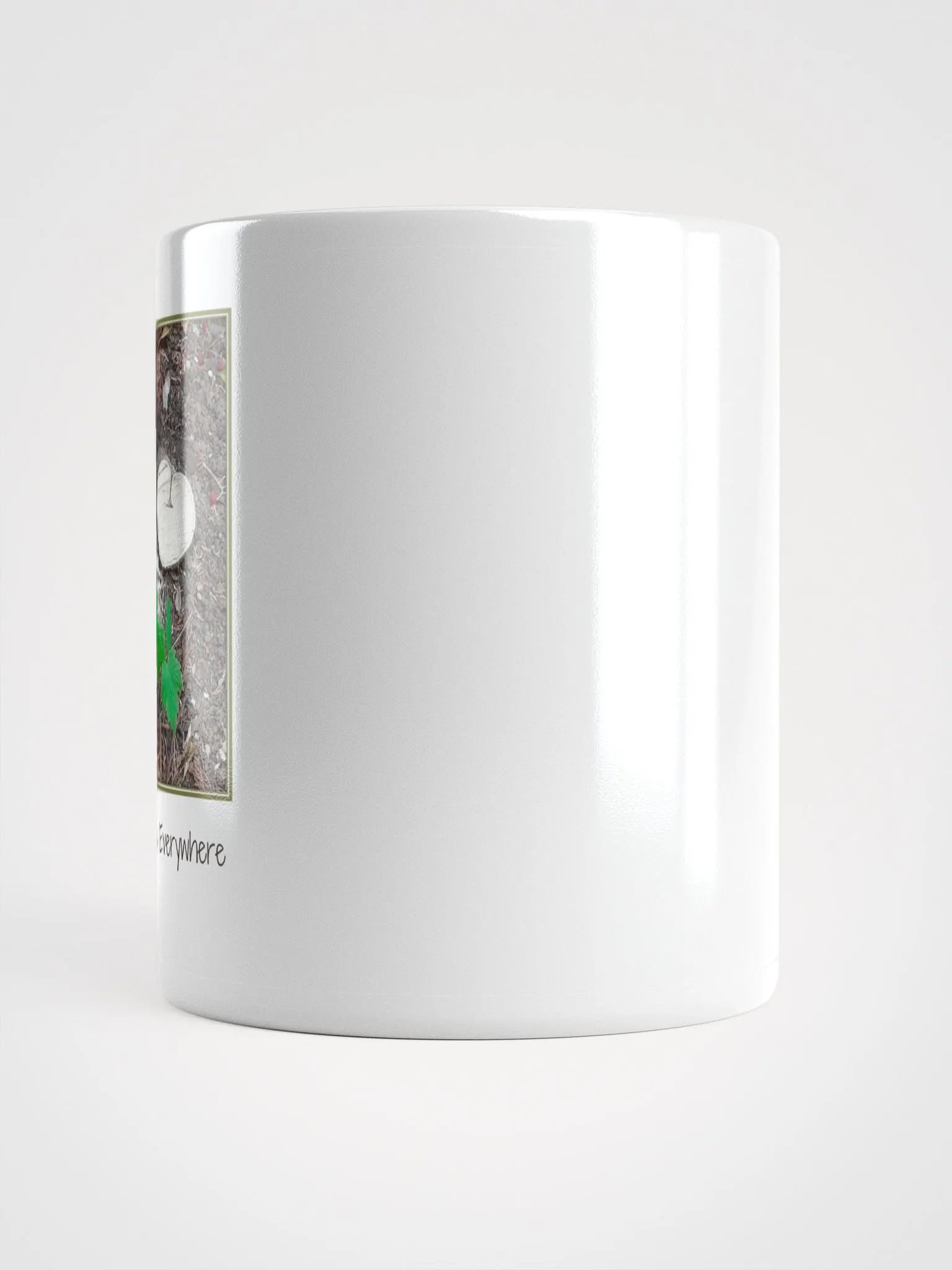 Love is Everywhere, for the Nature lover in your life product image (6)