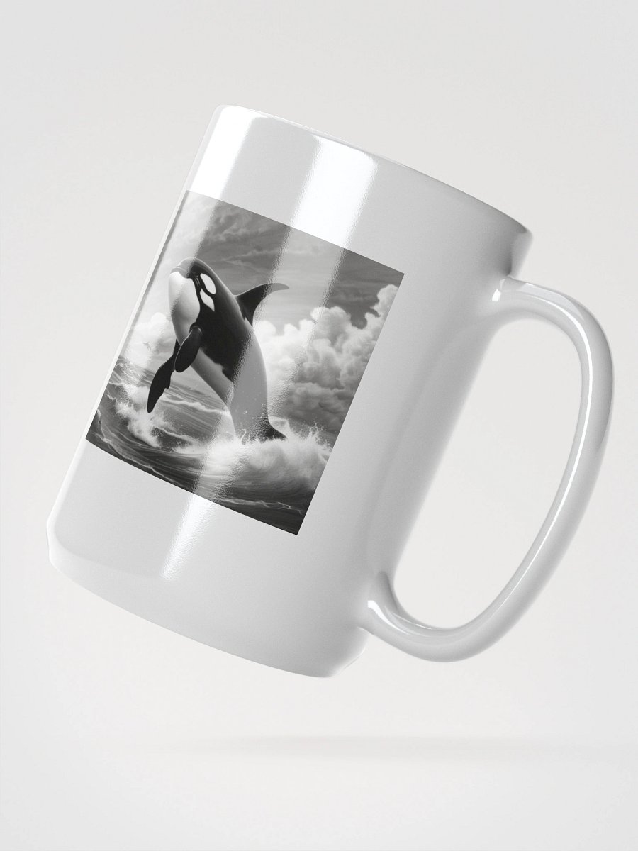 Orca product image (2)