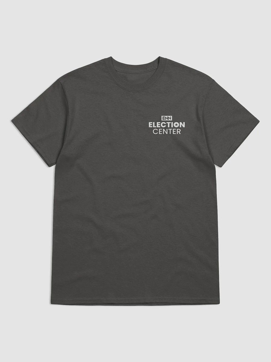 Press Shirt 2 product image (1)