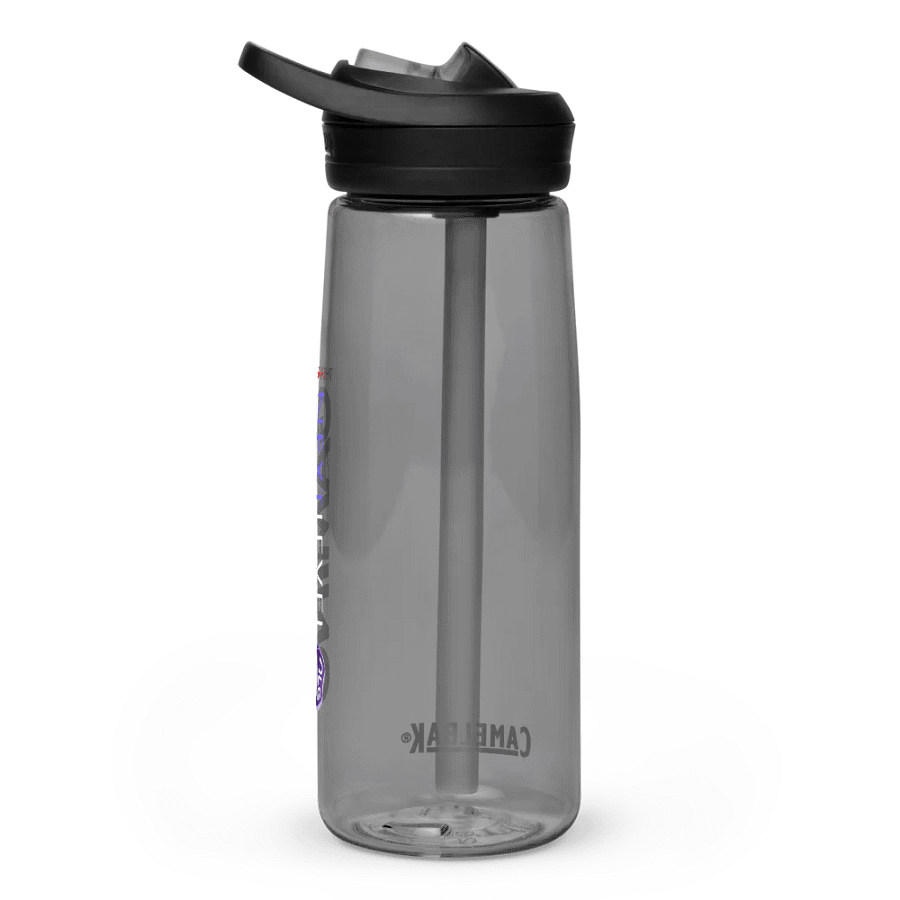 Camelbak Premium Water Bottle product image (4)
