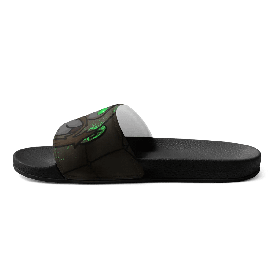 Hyde and Jekyll Sandals (womens) product image (4)