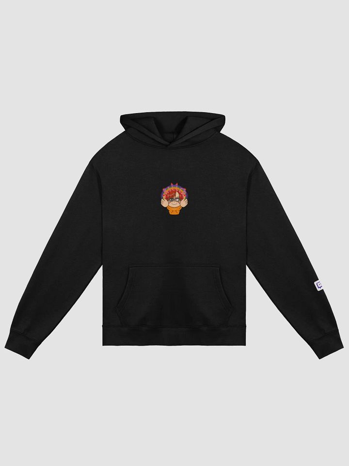 killer hoodie product image (1)