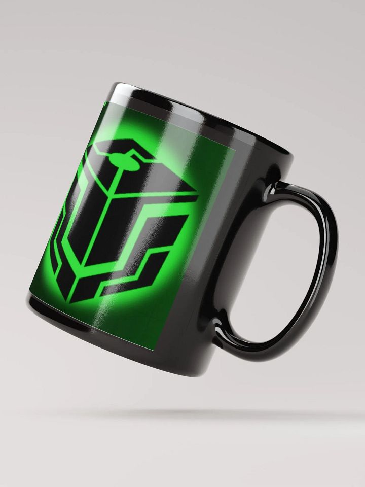 Un banner en tu Cafe product image (2)