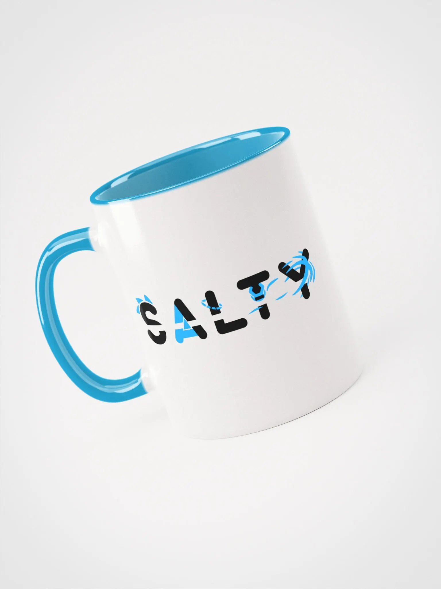 OwO Mug product image (3)