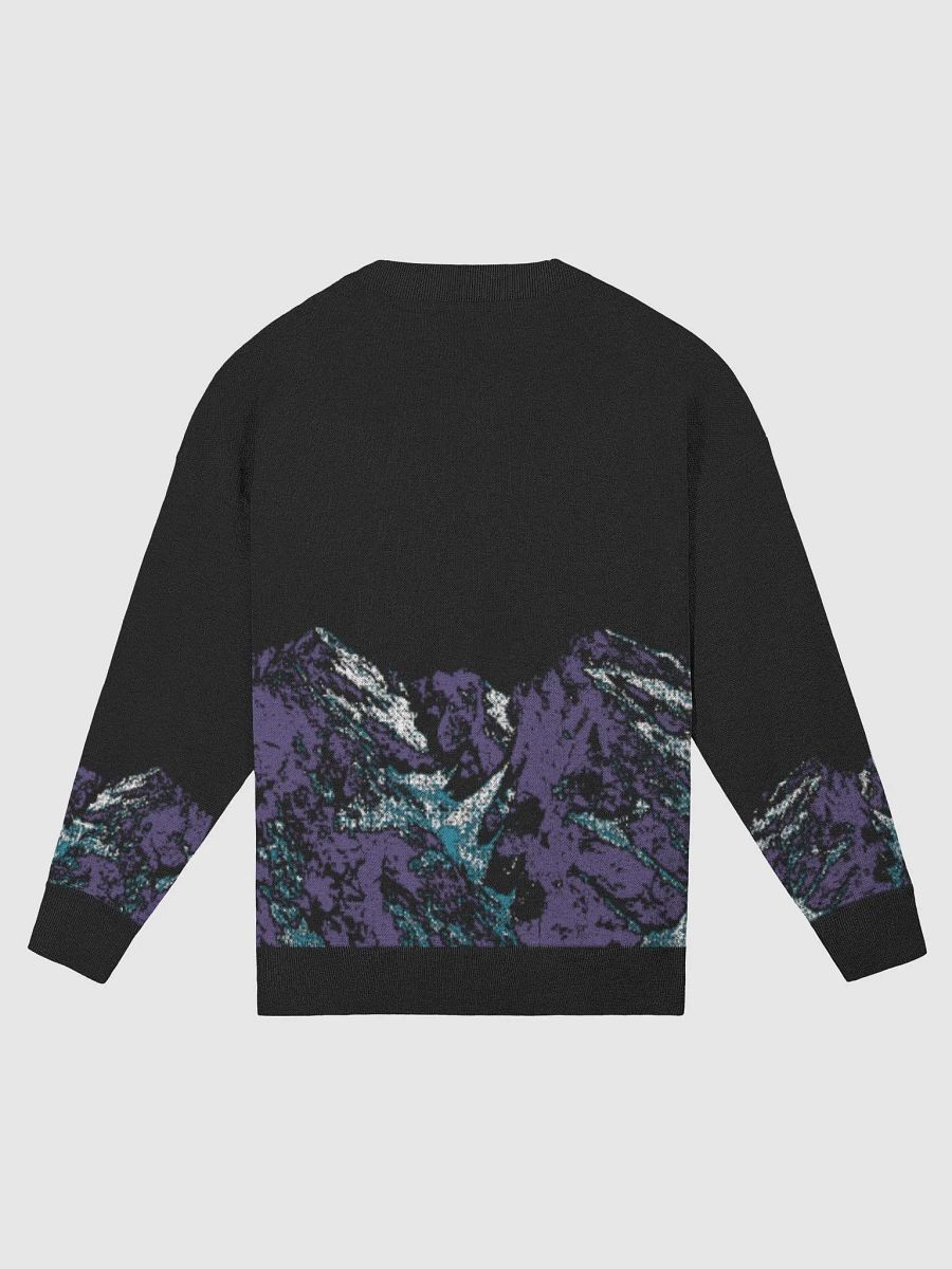 G.O.T MOUNTAIN JUMPER product image (9)