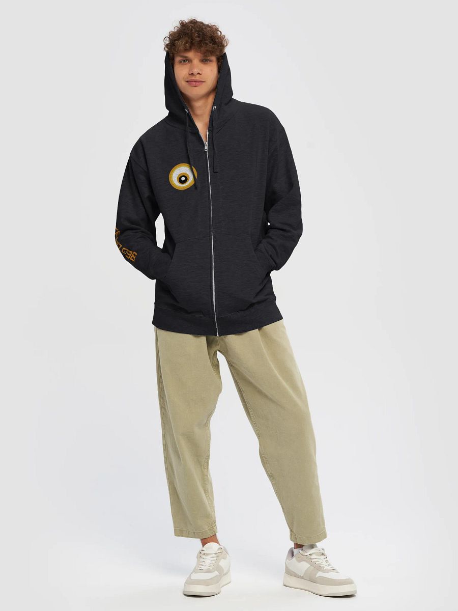 Juicey Zip product image (7)