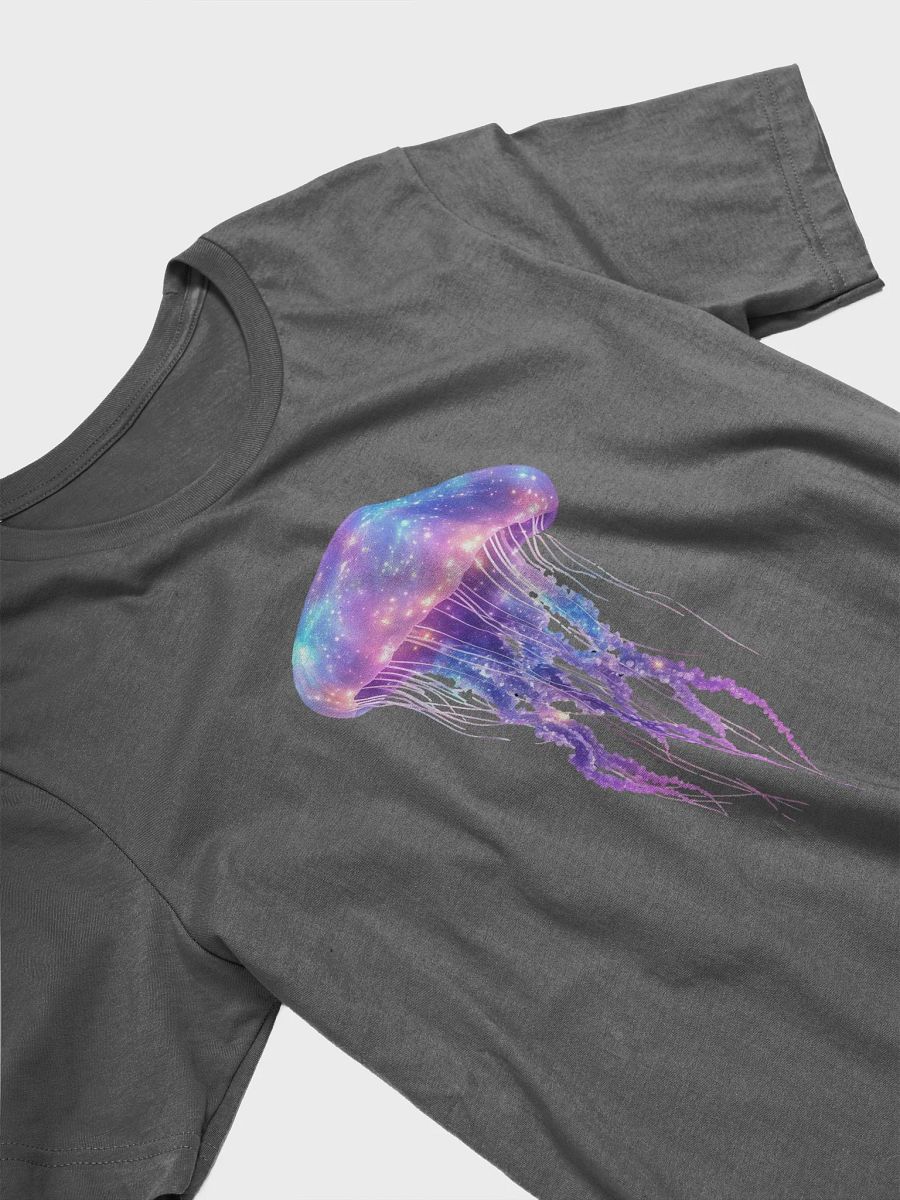 cosmic jelly product image (3)