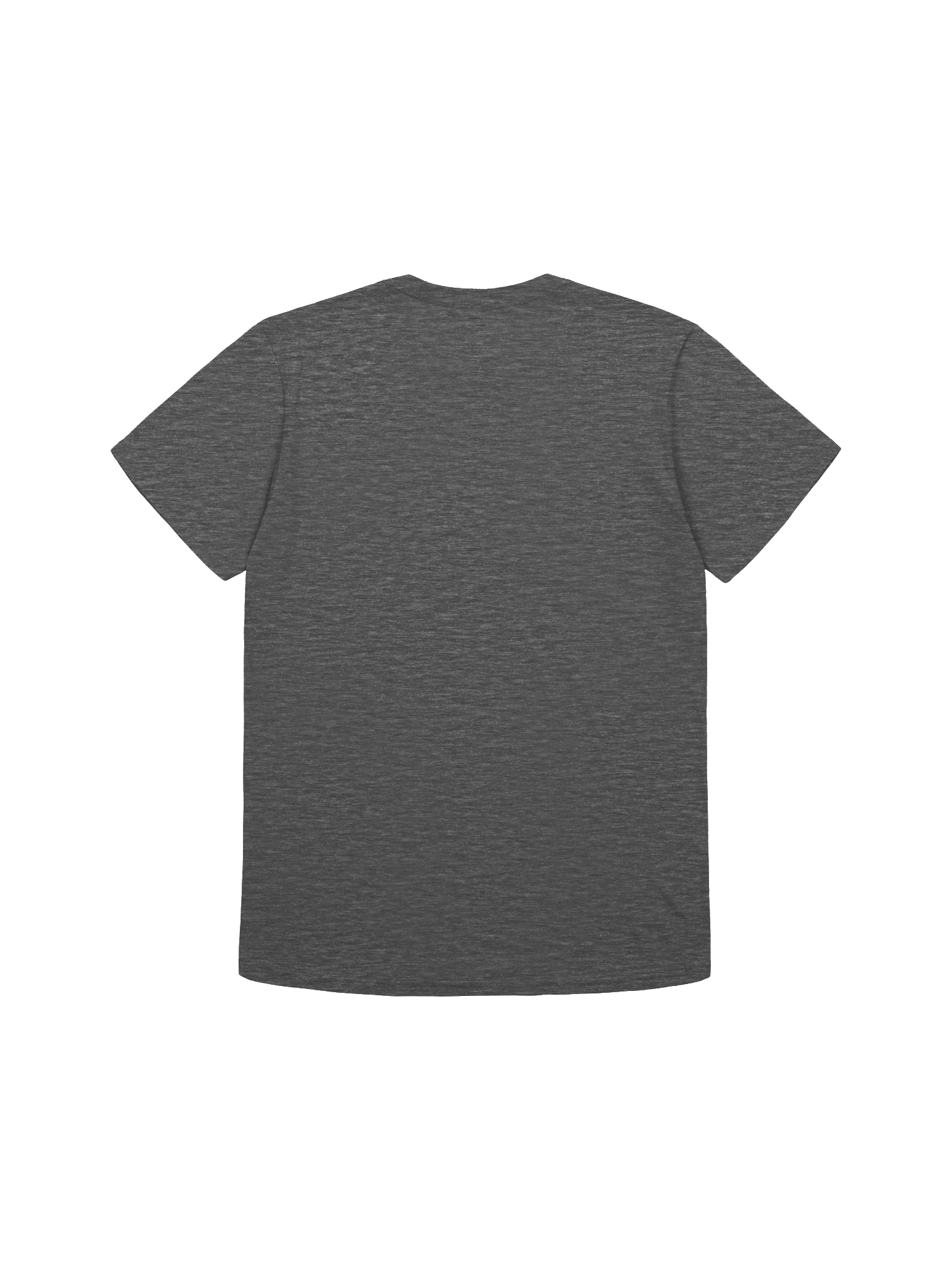 ONEANDONLY stacks so high shirt product image (2)