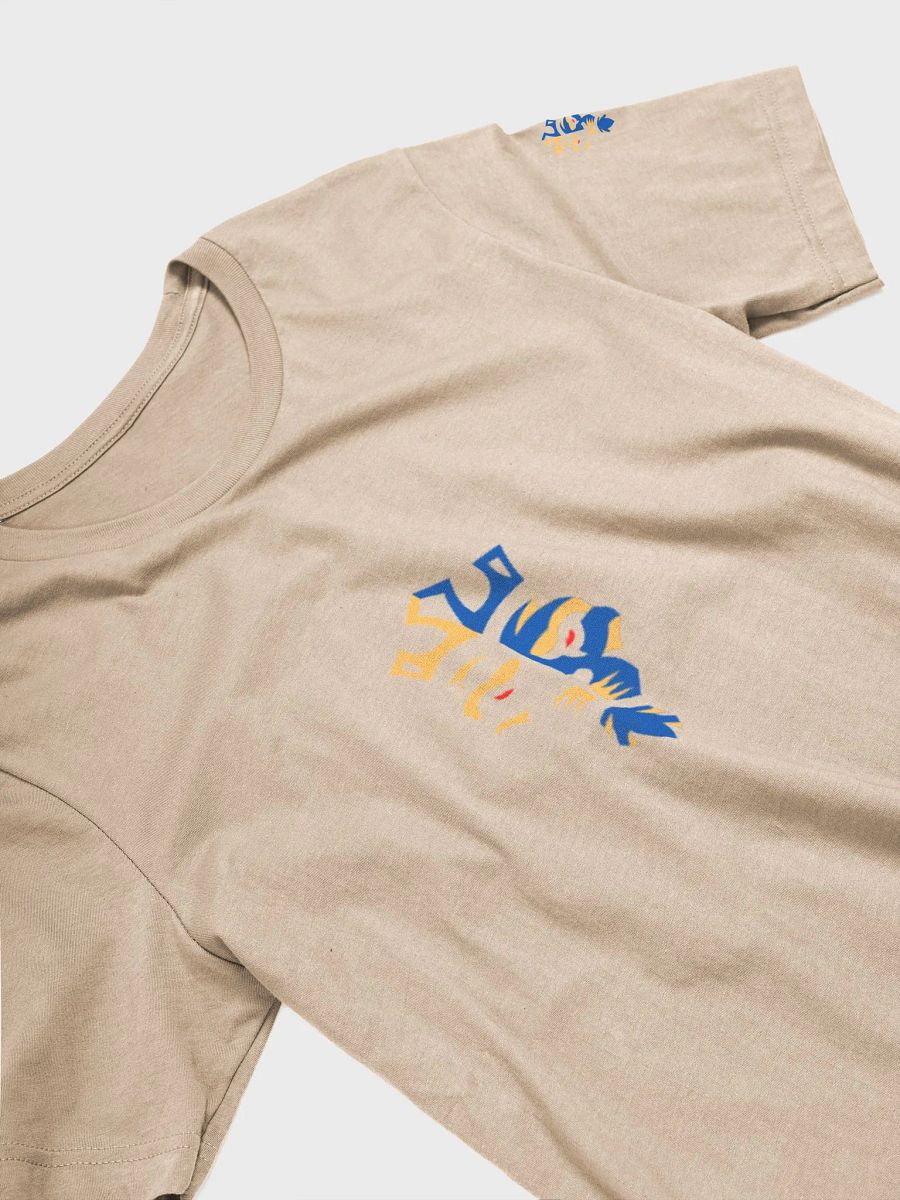 King Shirt product image (21)