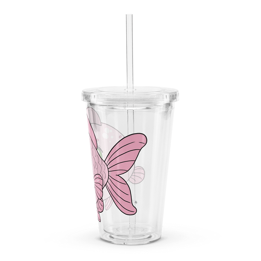 fishy cup product image (4)