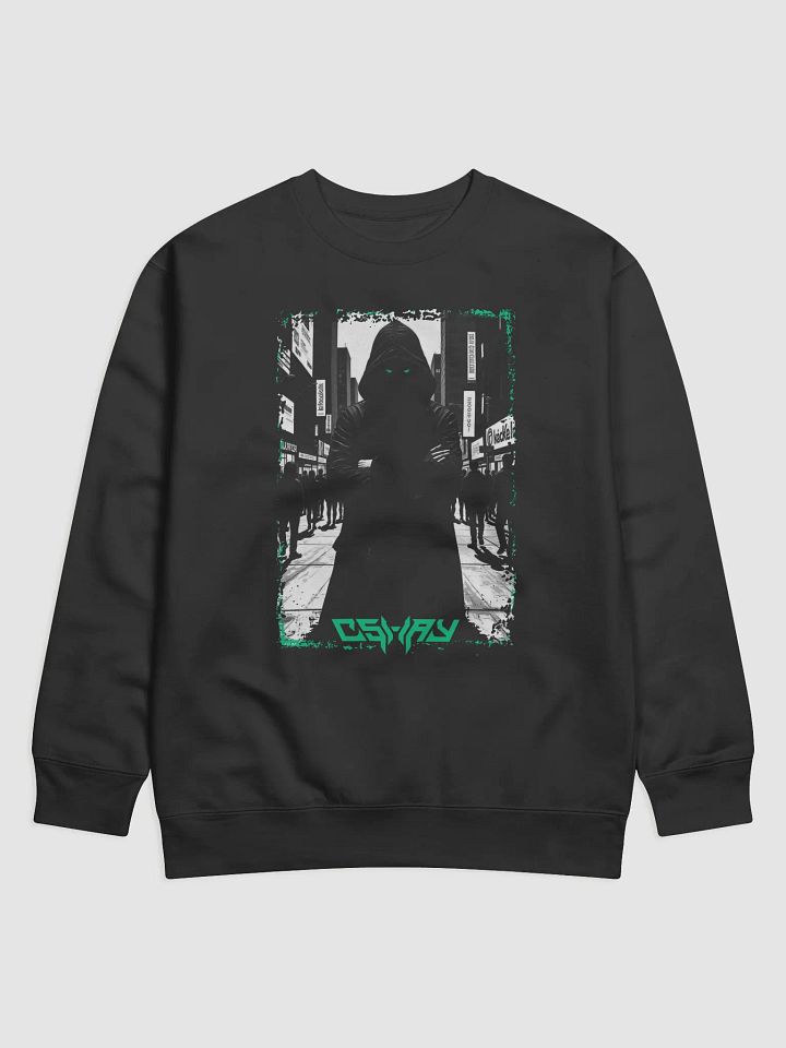 your move sweatshirt product image (1)