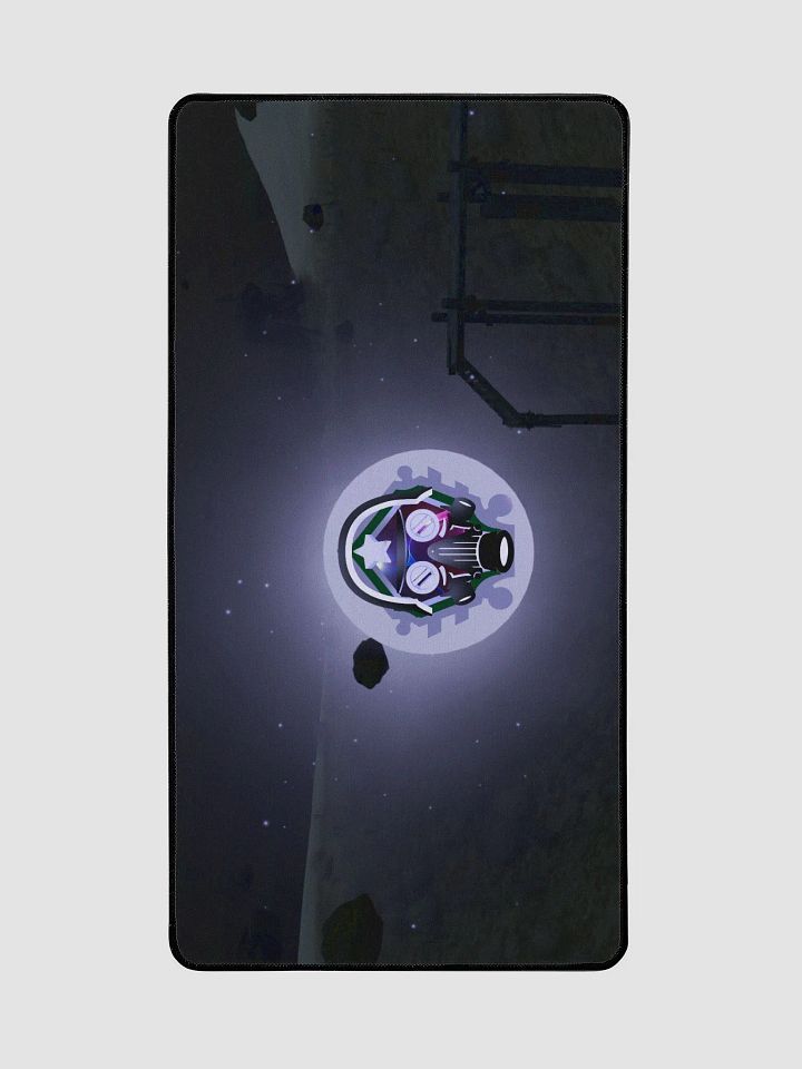 TAPIS EVR BLAST product image (2)
