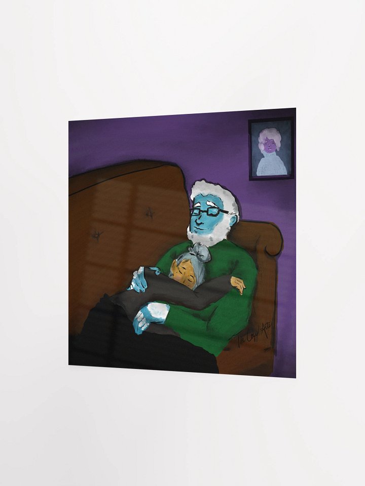 Naptime product image (2)