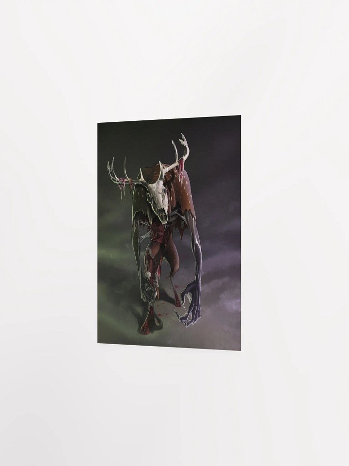 BBEG product image (7)