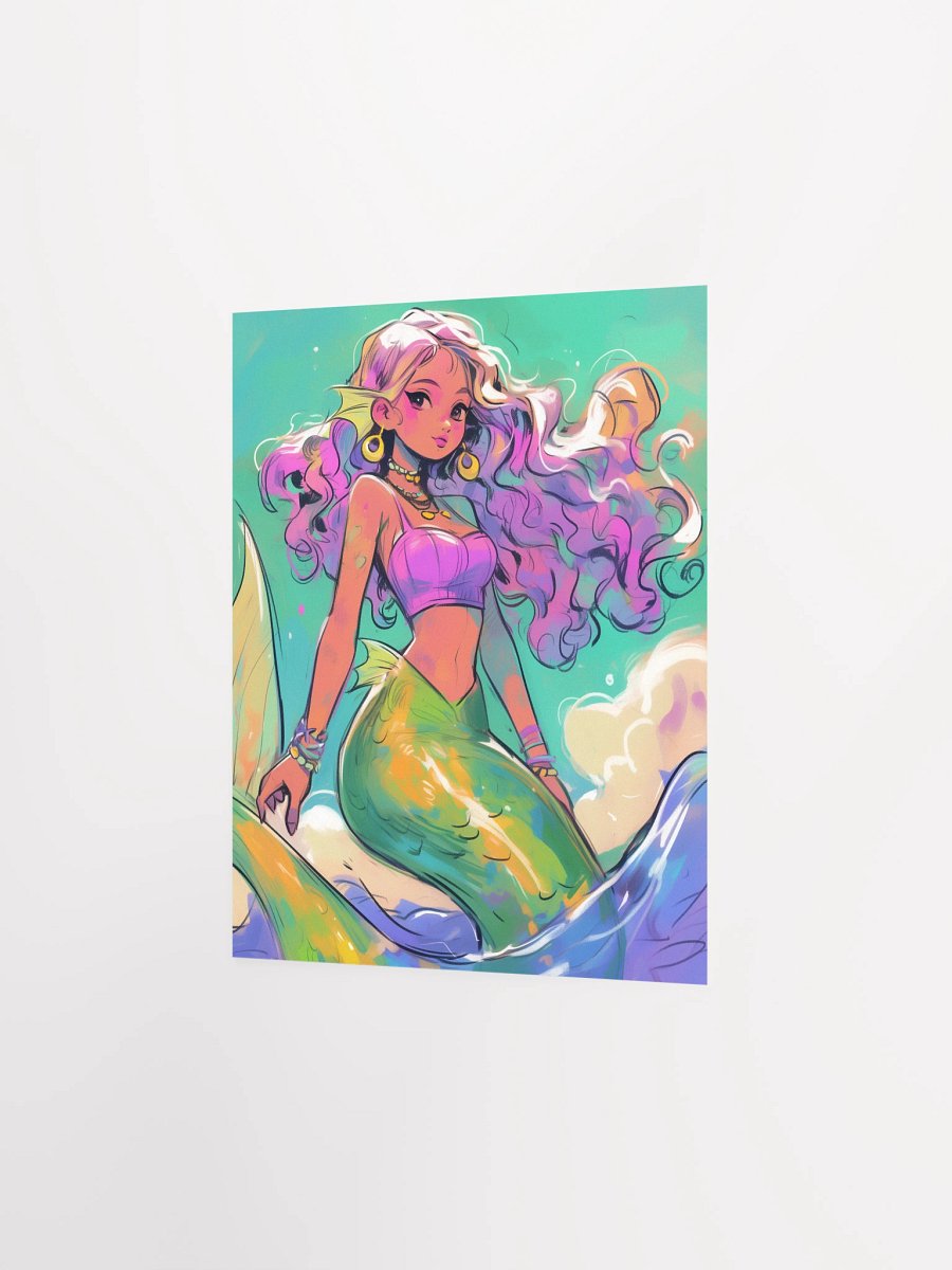 Mermaid 3639361576 q2 product image (3)