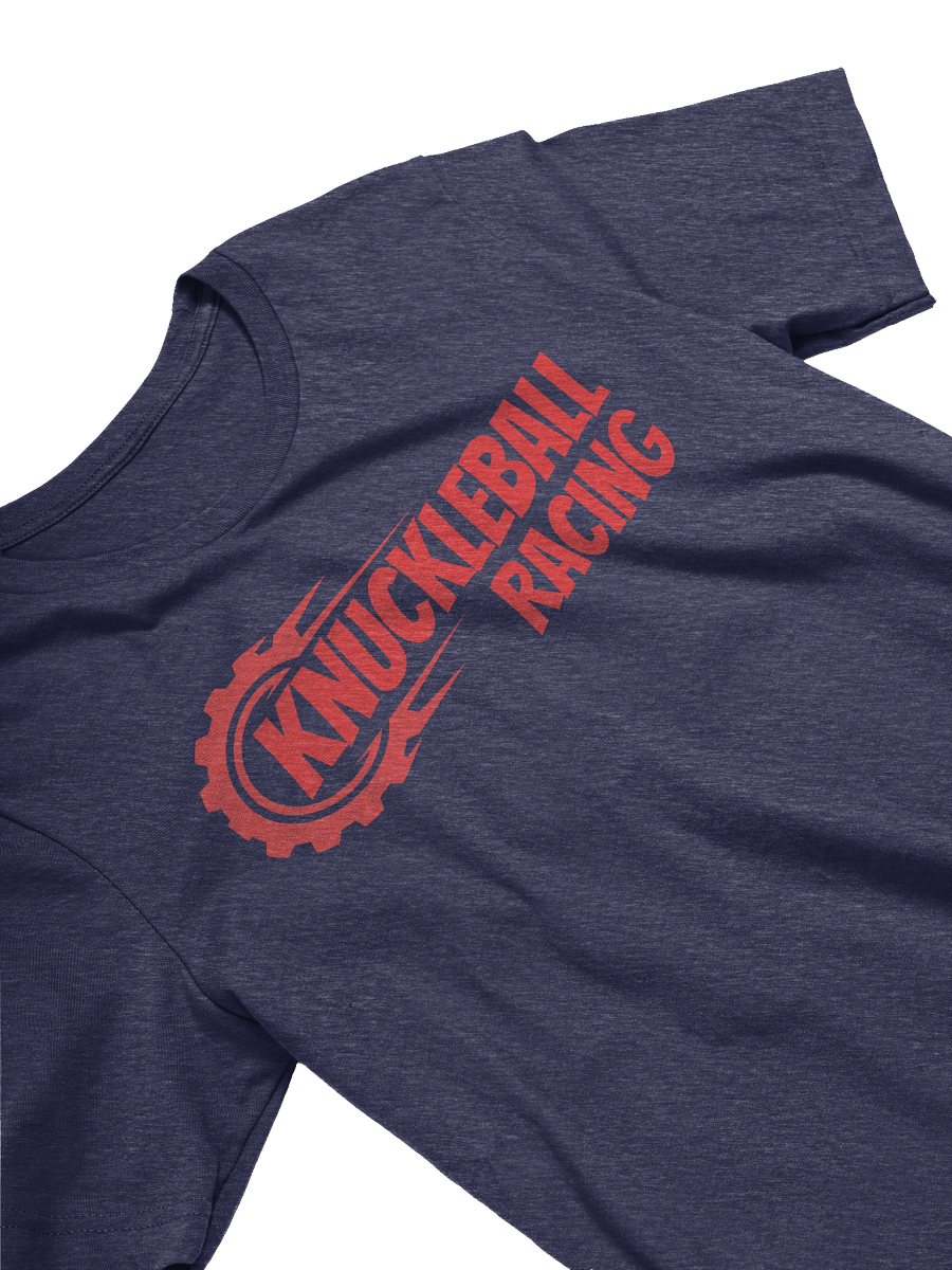 Original Knuckleball T product image (51)