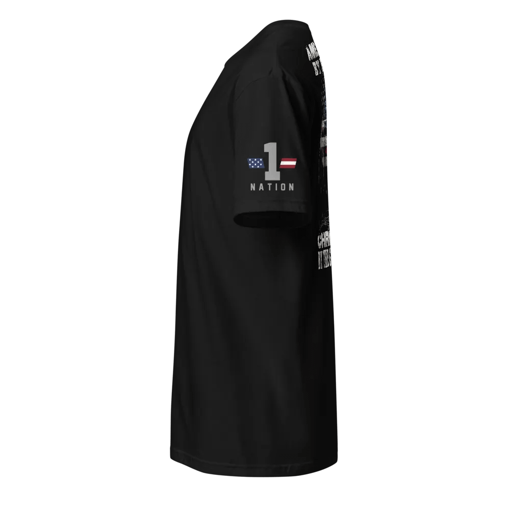 American Christian 2.0 product image (2)