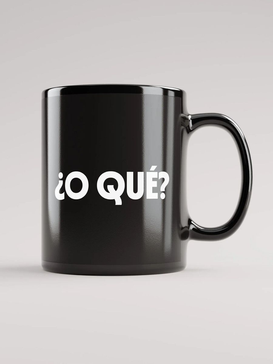 Taza 