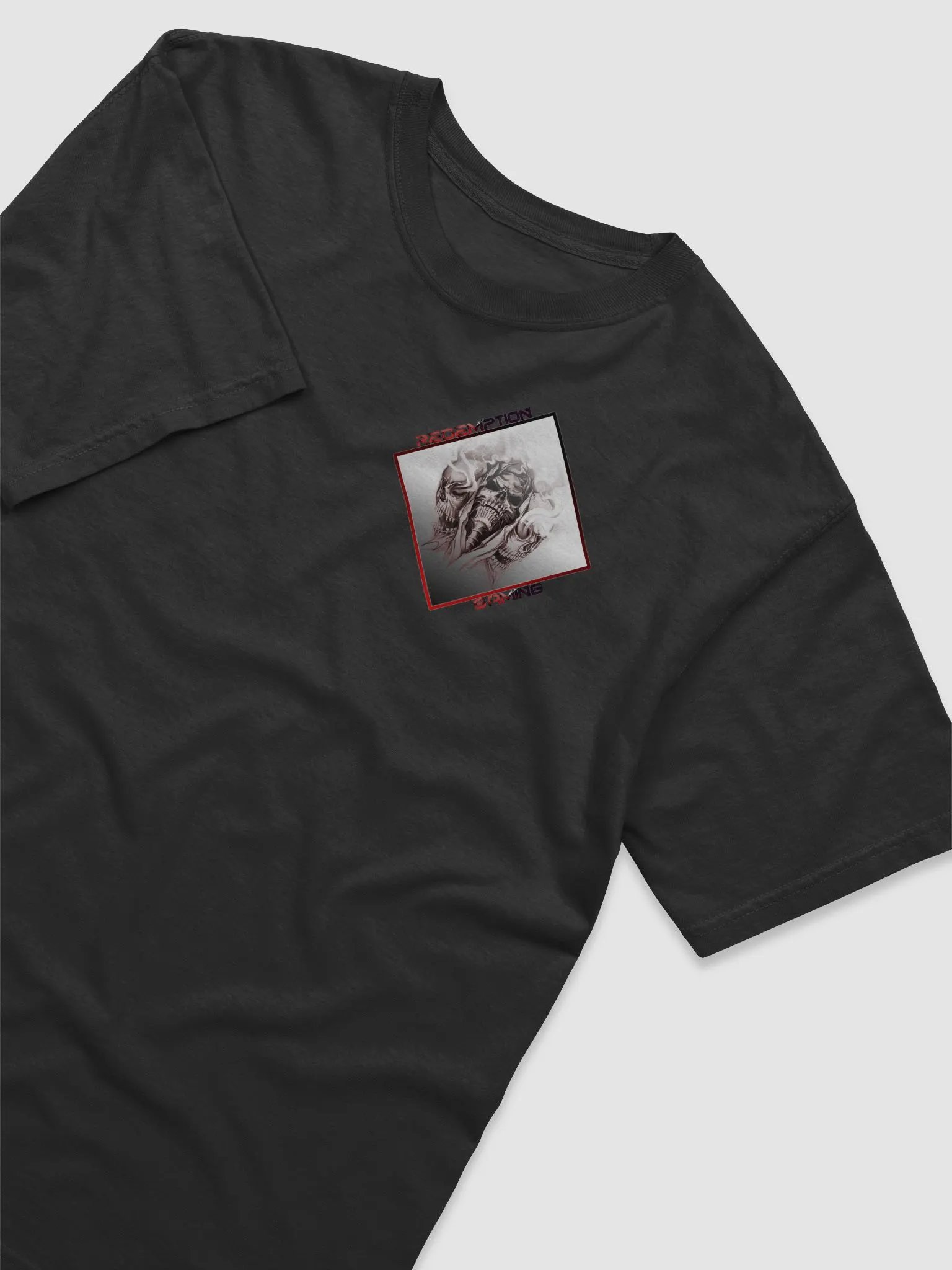 redempti0n_Gaming Reaper product image (3)