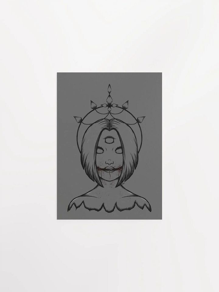 3 eyed babe product image (2)