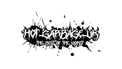 Hot_Garbage_Uk
