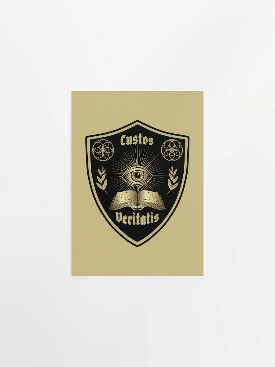 Wall Poster product image (8)
