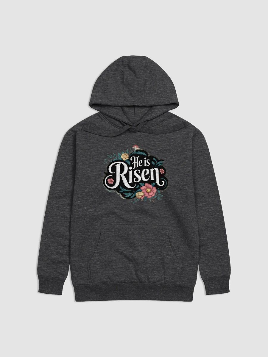 He is Risen product image (1)