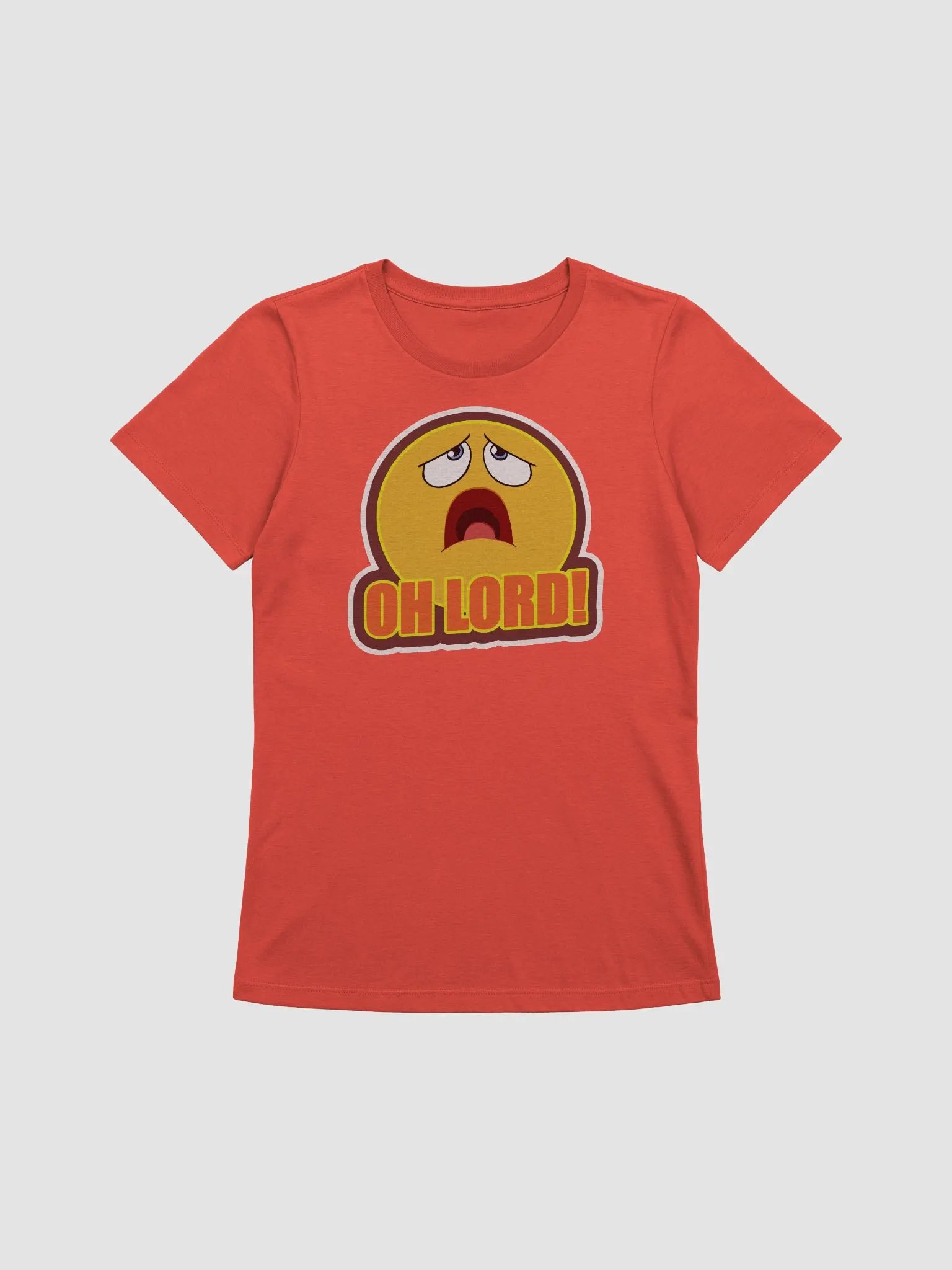 OH LORD product image (1)