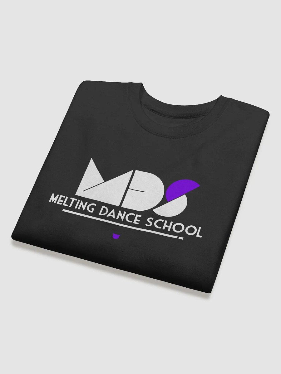 SweatShirt MDS 😈 product image (3)