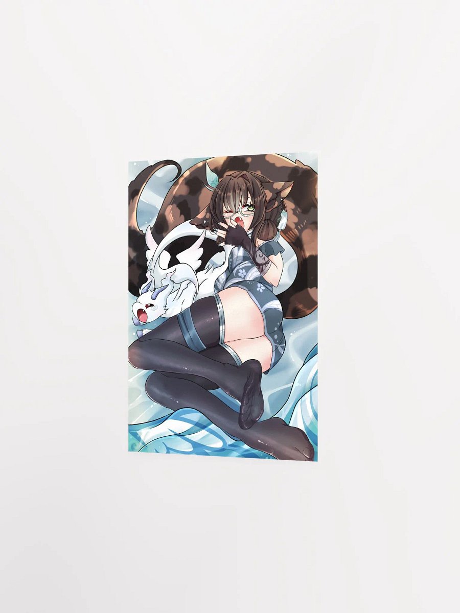 Nap time product image (2)
