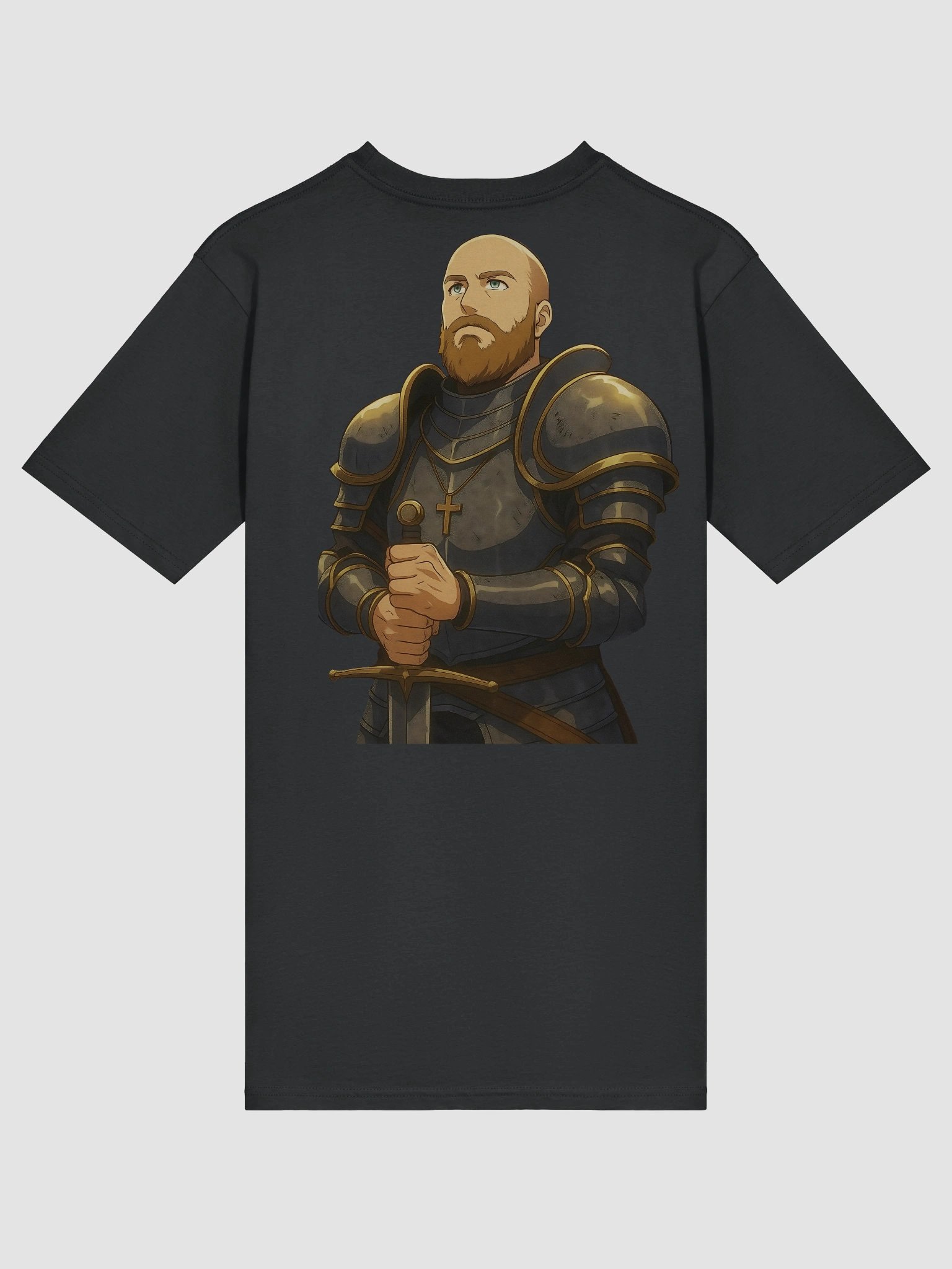 Elden NERD Premium Tee product image (14)