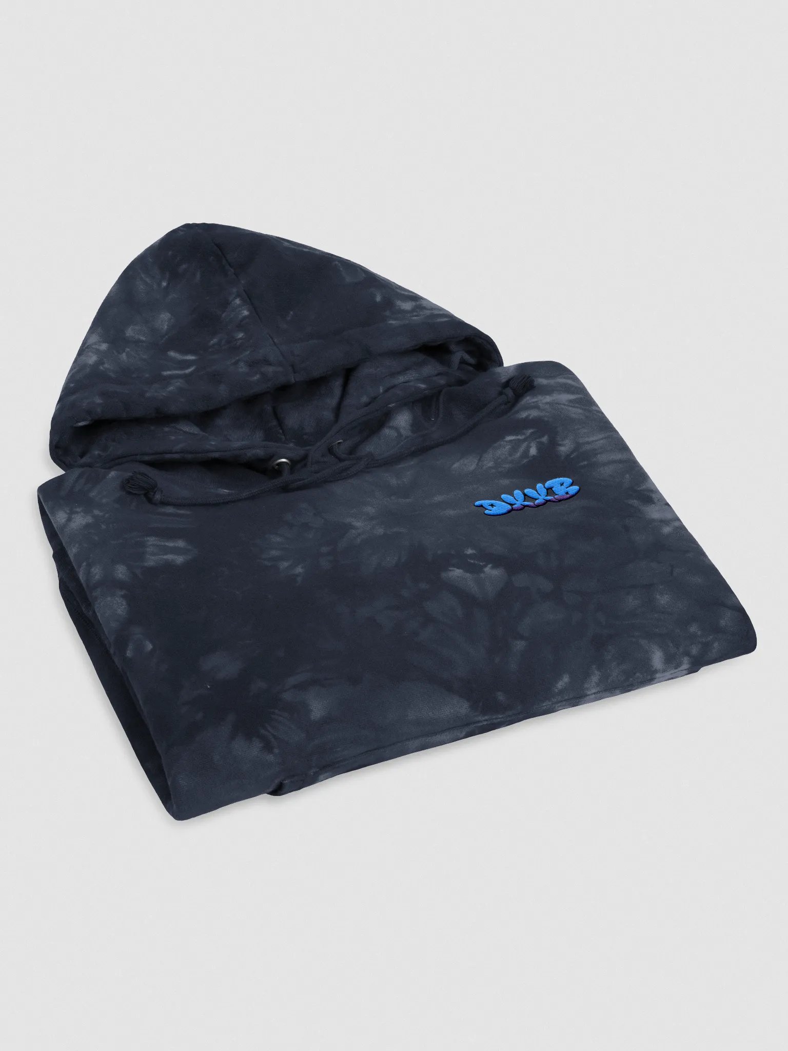 dxxb hoodie product image (3)